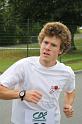 FlersTriathlon2010 114